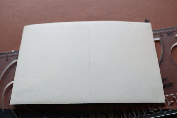 Foto  - SS-Brigadeführer und andere Generale in einem Sportstadion